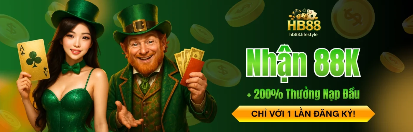 hb88-lifestyle-banner