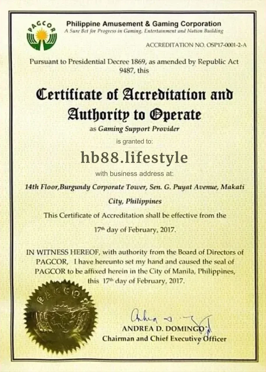 ayurvedalife.in.net chứng nhận